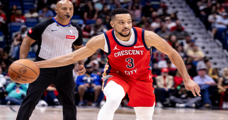 泰奇曼城vs贝克联直播_精彩泰奇曼城vs贝克联直播赛事直播_全面泰奇曼城vs贝克联直播赛事直播-24直播