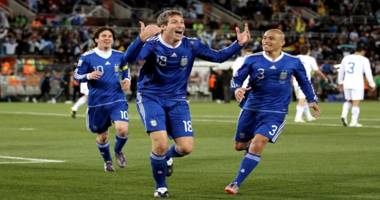 泰奇曼城vs贝克联直播_精彩泰奇曼城vs贝克联直播赛事直播_全面泰奇曼城vs贝克联直播赛事直播-24直播